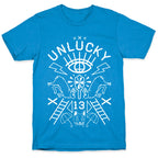 Unlucky T-Shirt