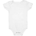 They See Me Rollin Washington Baby One Piece