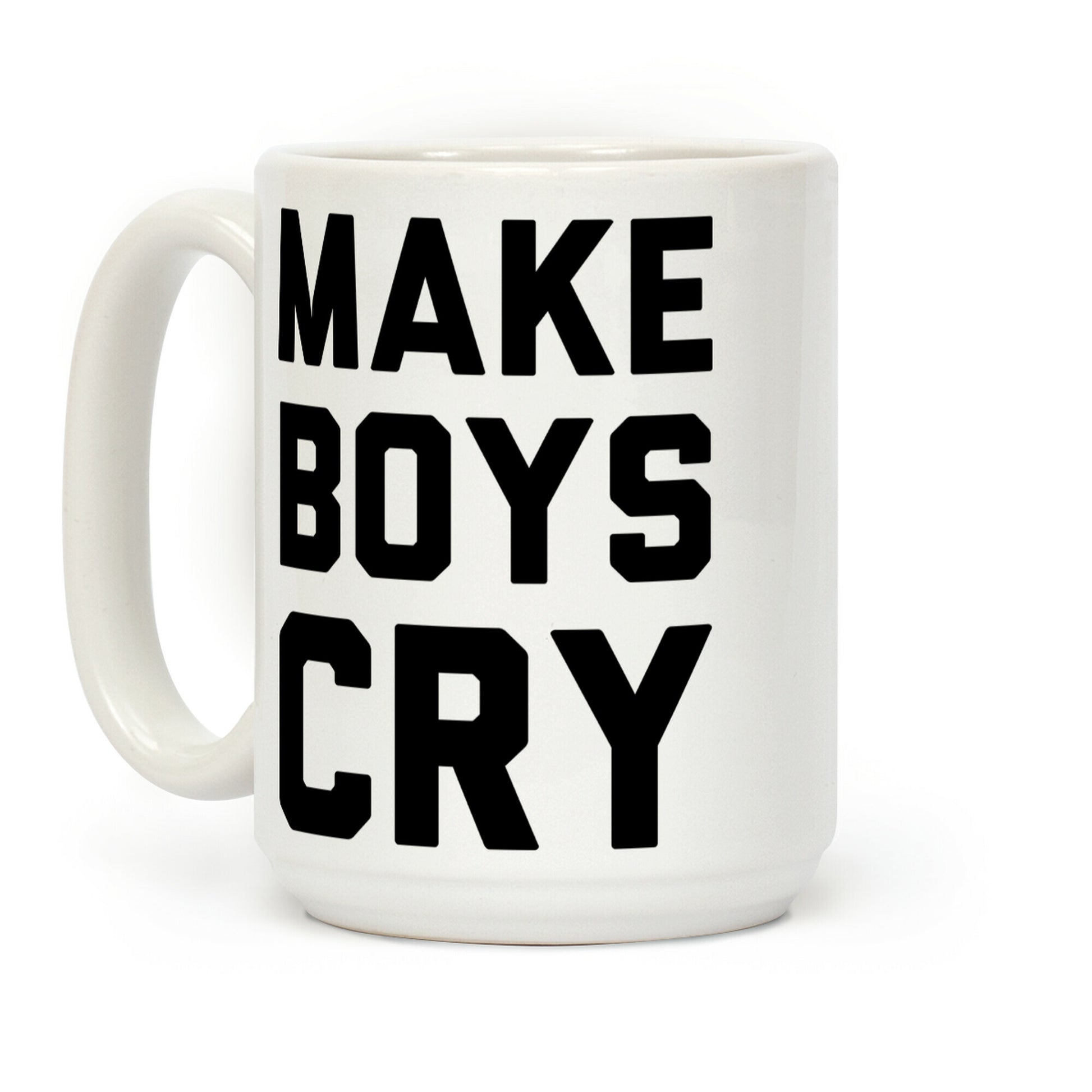 Every Salty Pirate Needs a Beautiful Mermaid Mug Coffee Mug