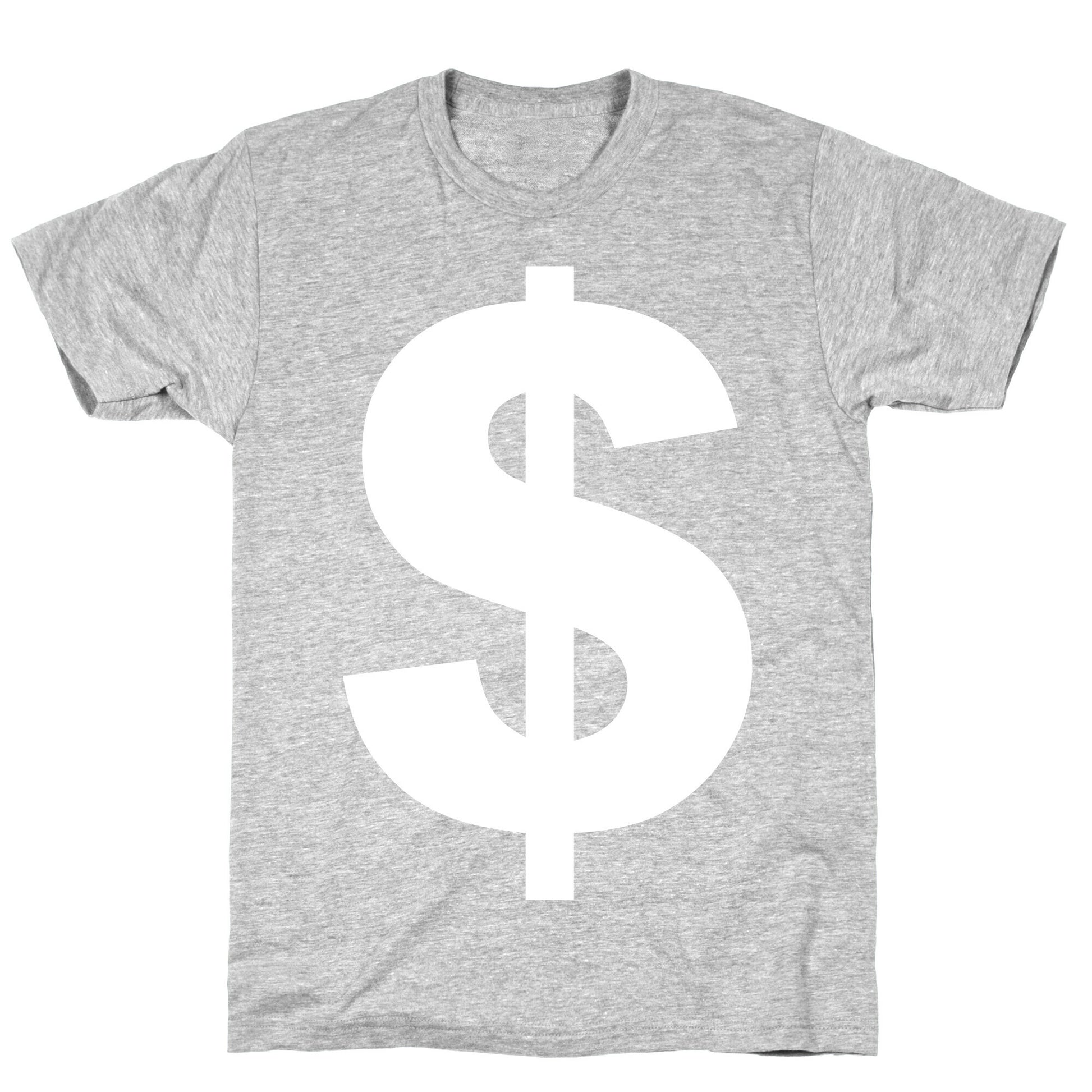 Money T-Shirt