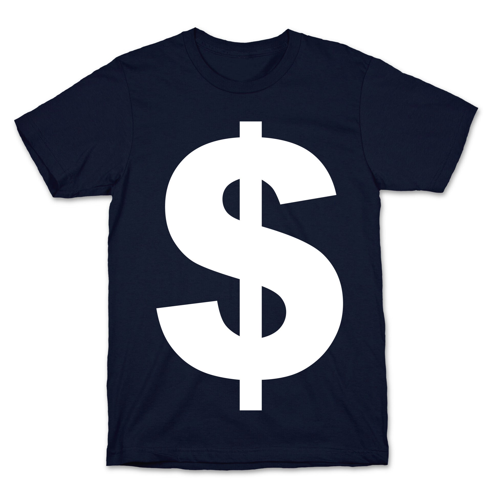 Money T-Shirt