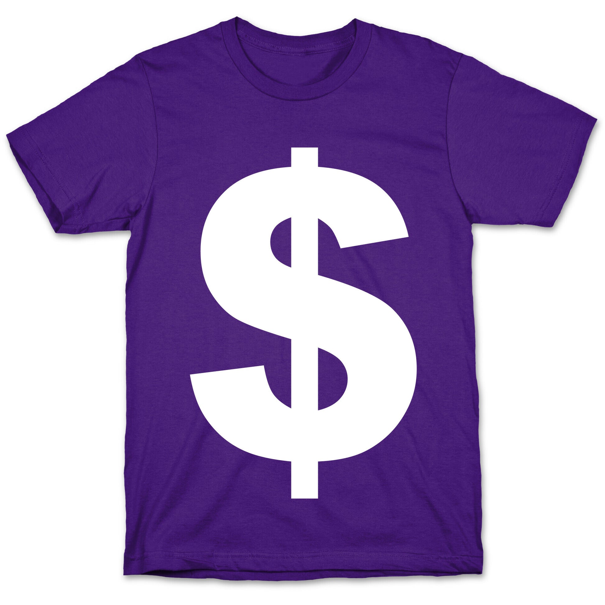 Money T-Shirt