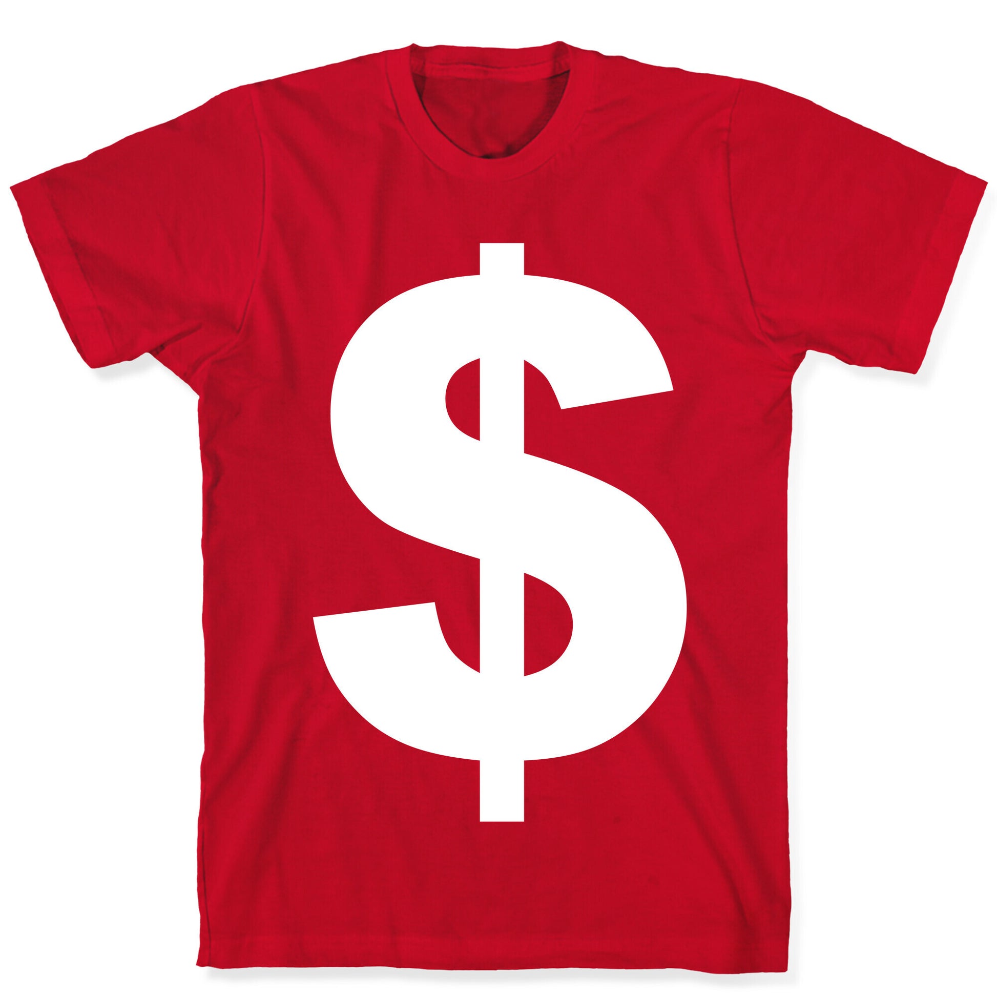 Money T-Shirt