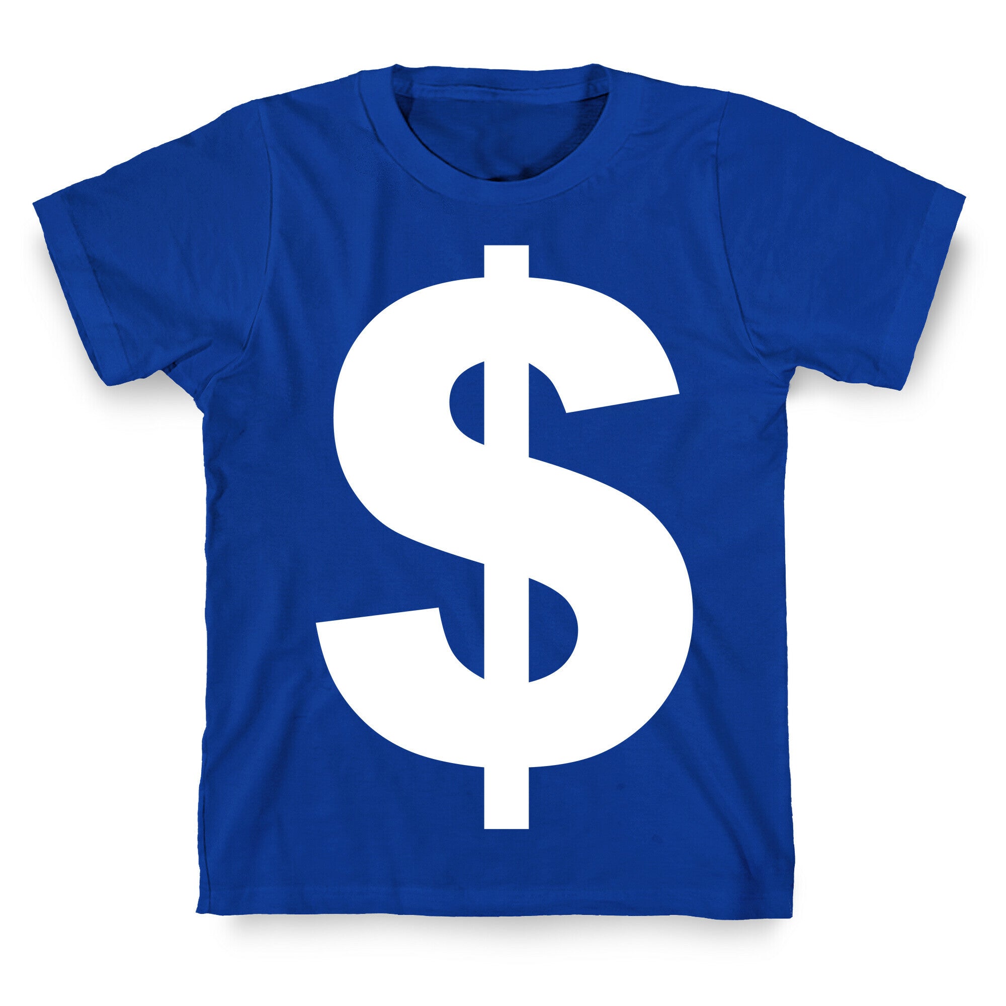 Money T-Shirt