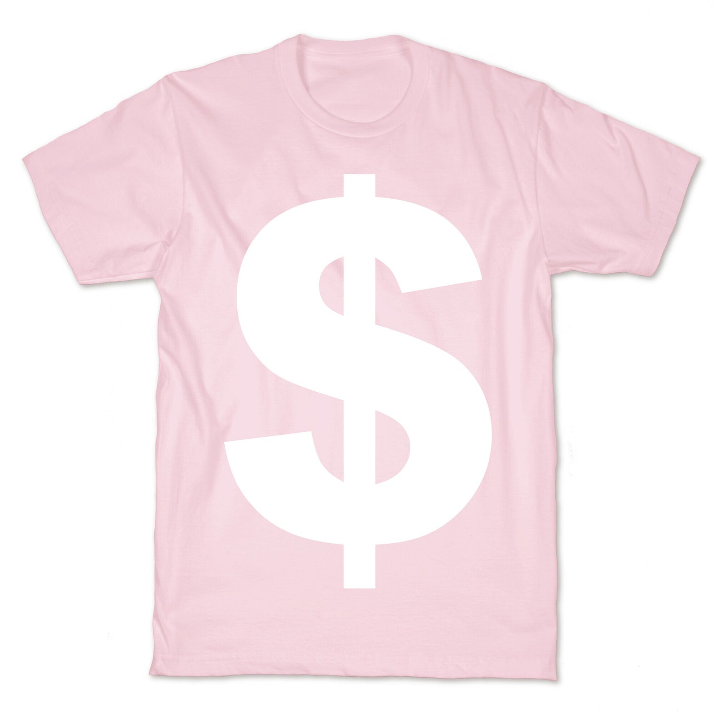 Money T-Shirt