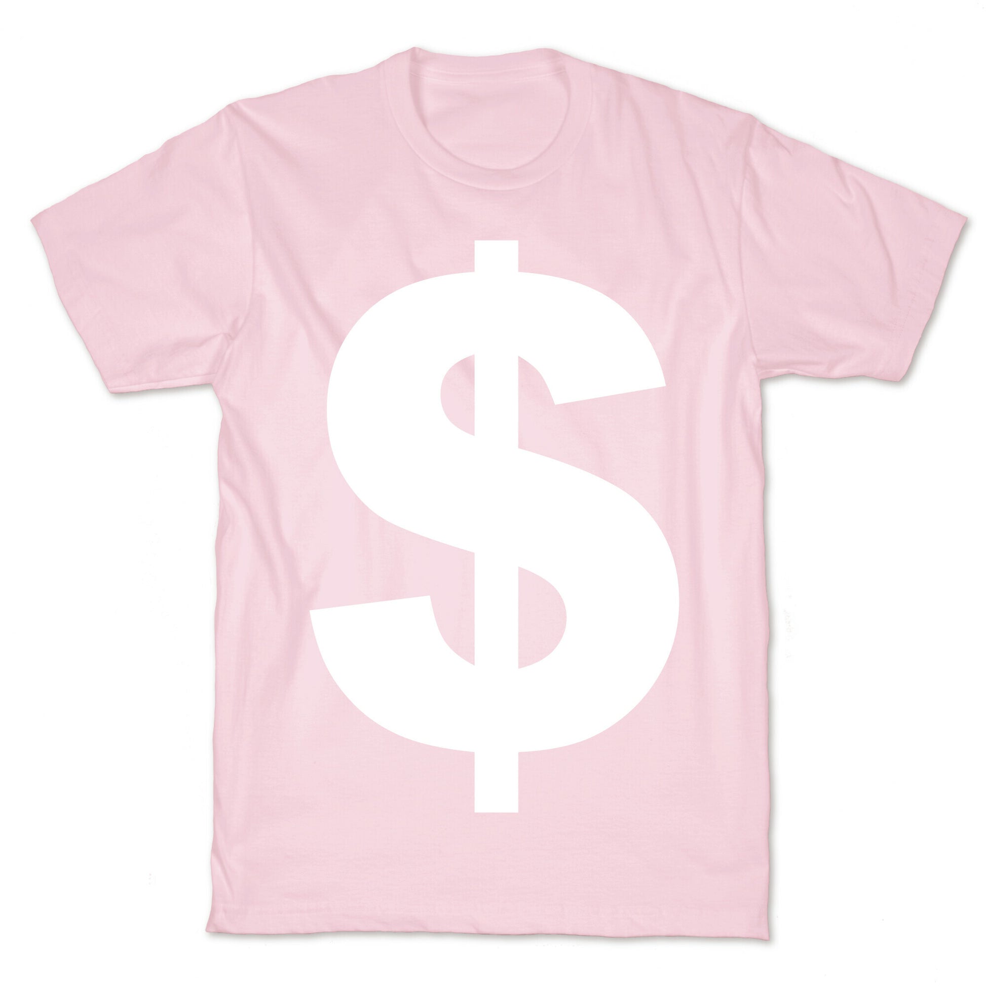 Money T-Shirt