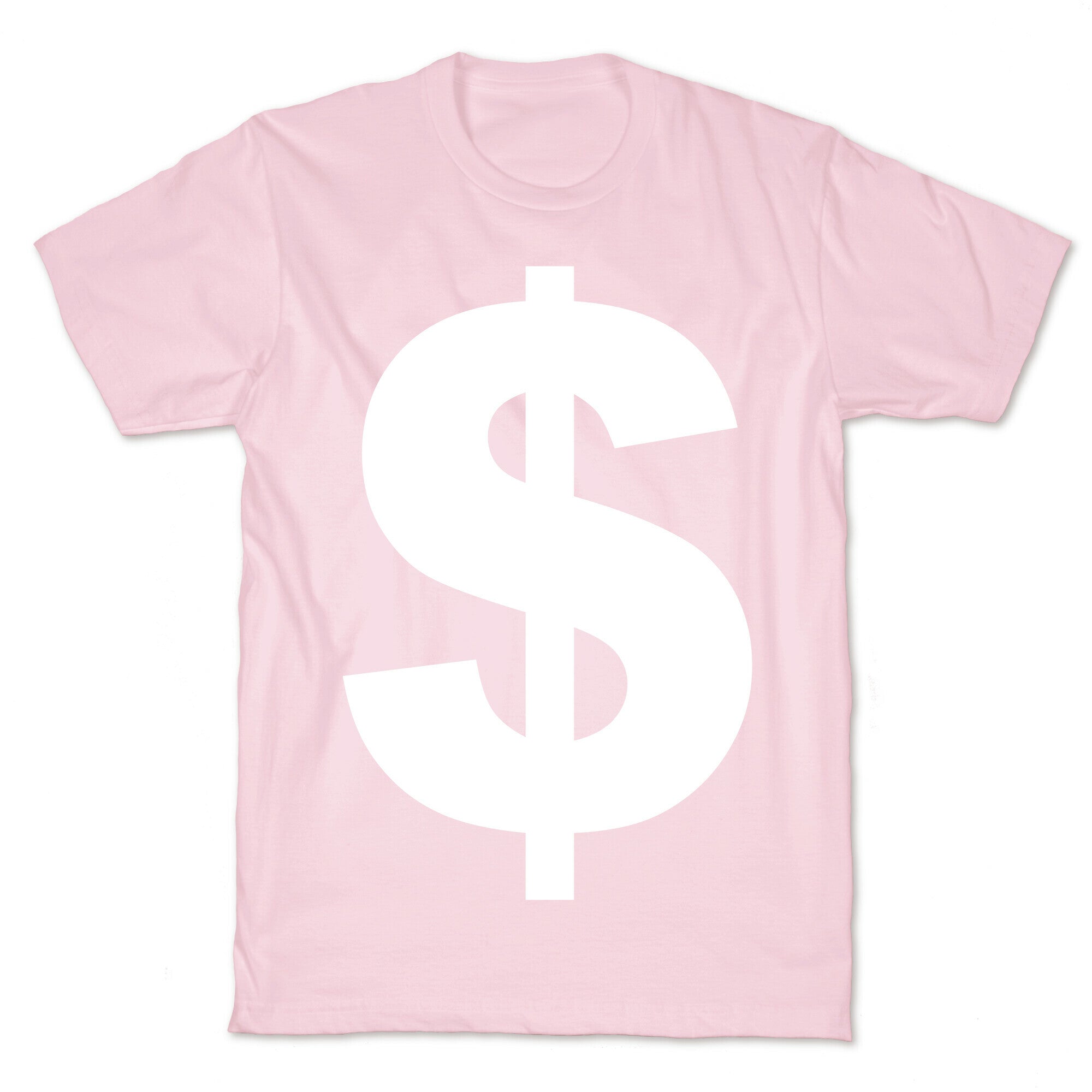 Money T-Shirt