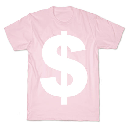 Money T-Shirt