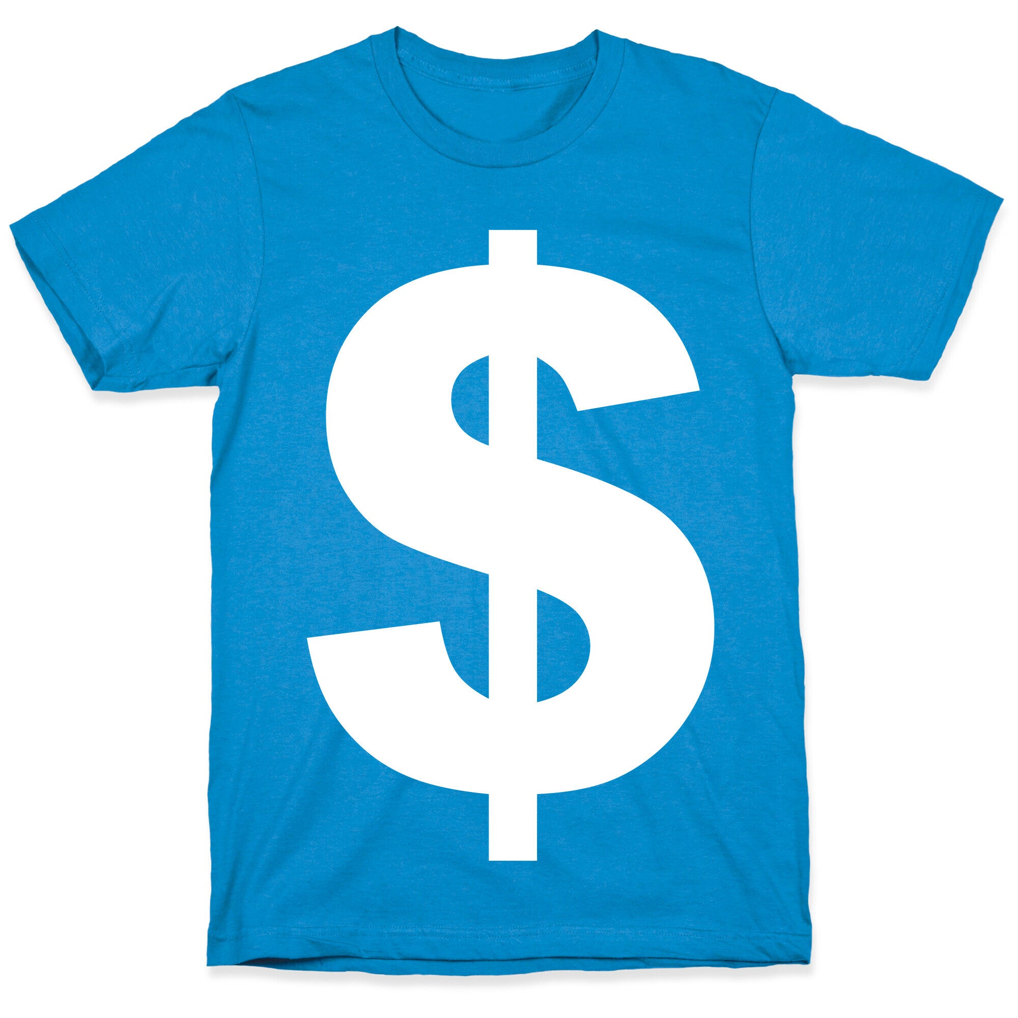 Money T-Shirt
