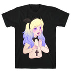 Alice in Dreamland T-Shirt