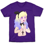 Alice in Dreamland T-Shirt