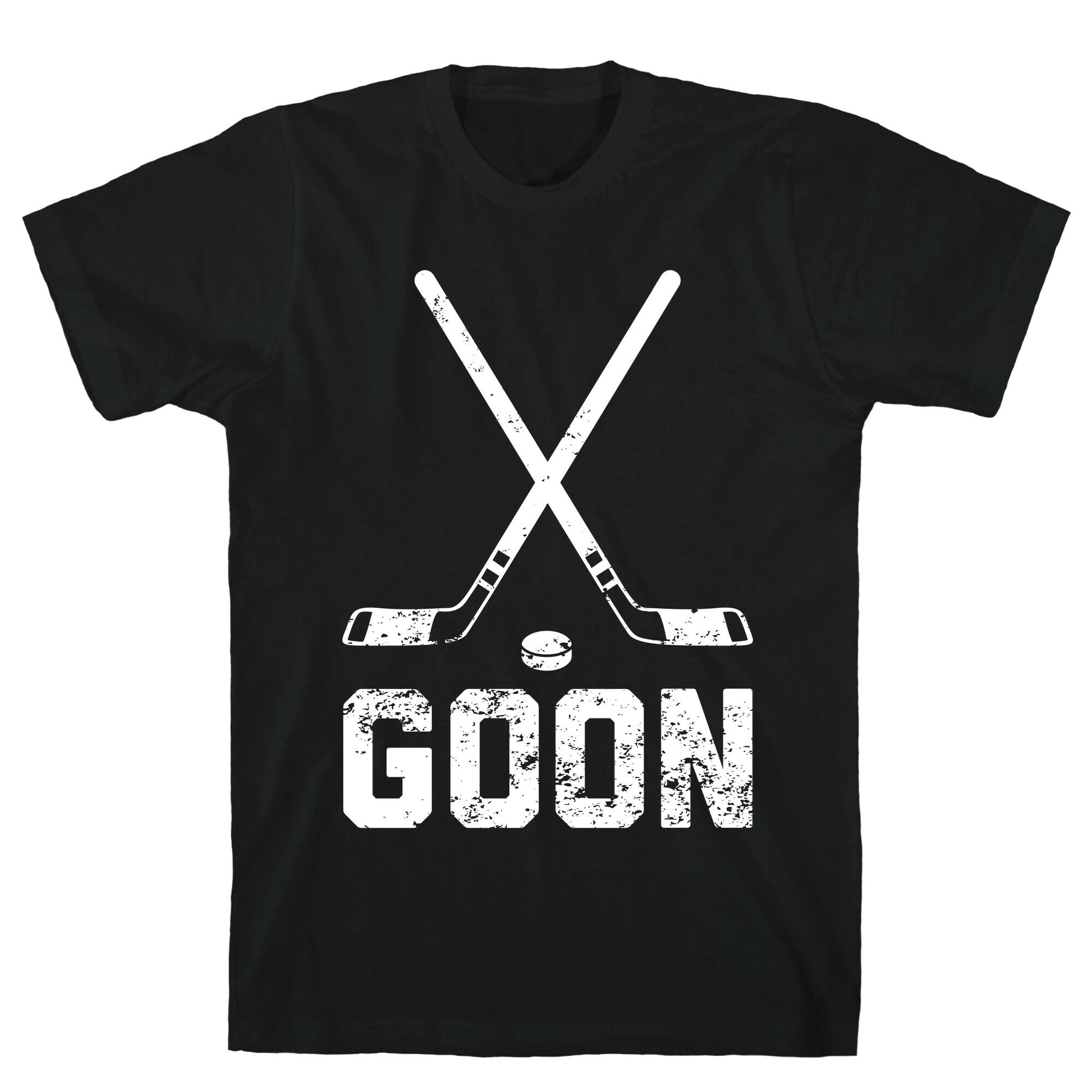 Goon T-Shirt