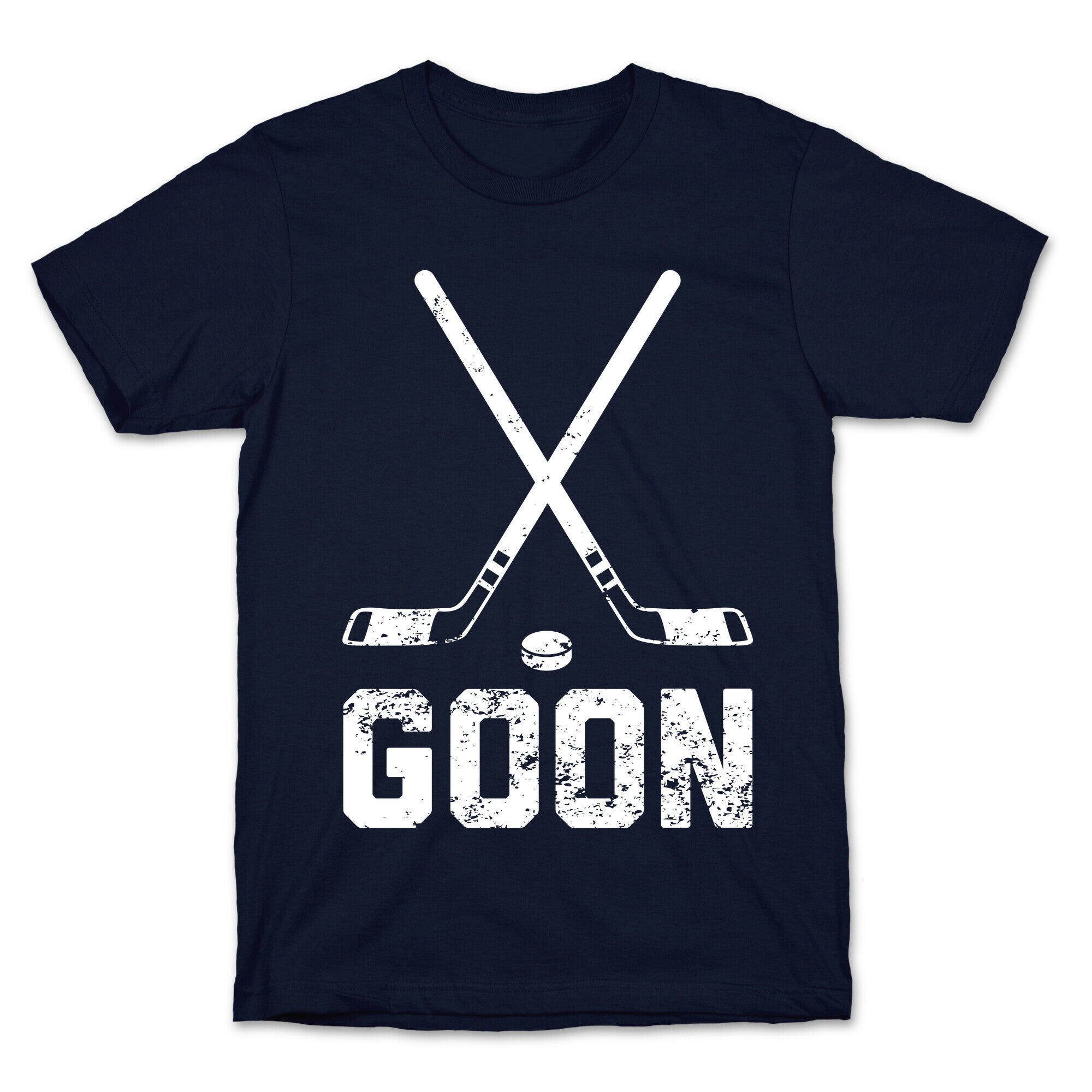 Goon T-Shirt