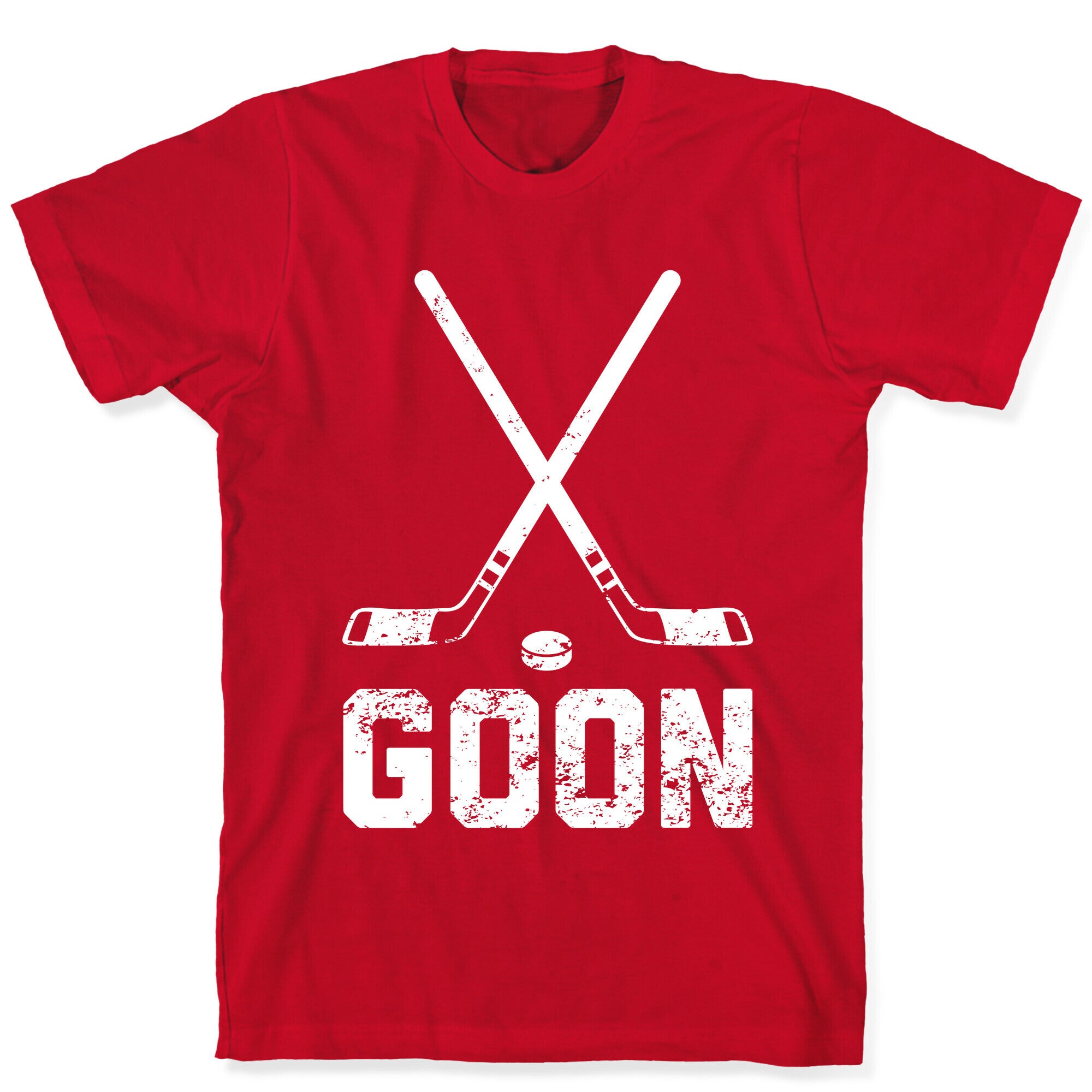 Goon T-Shirt
