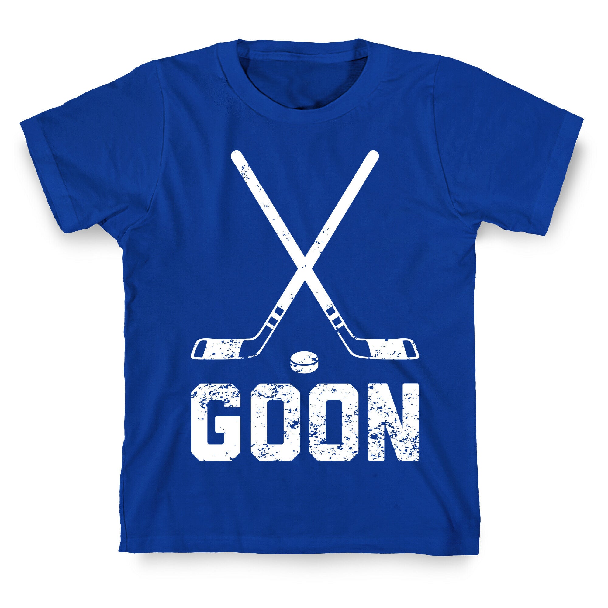 Goon T-Shirt