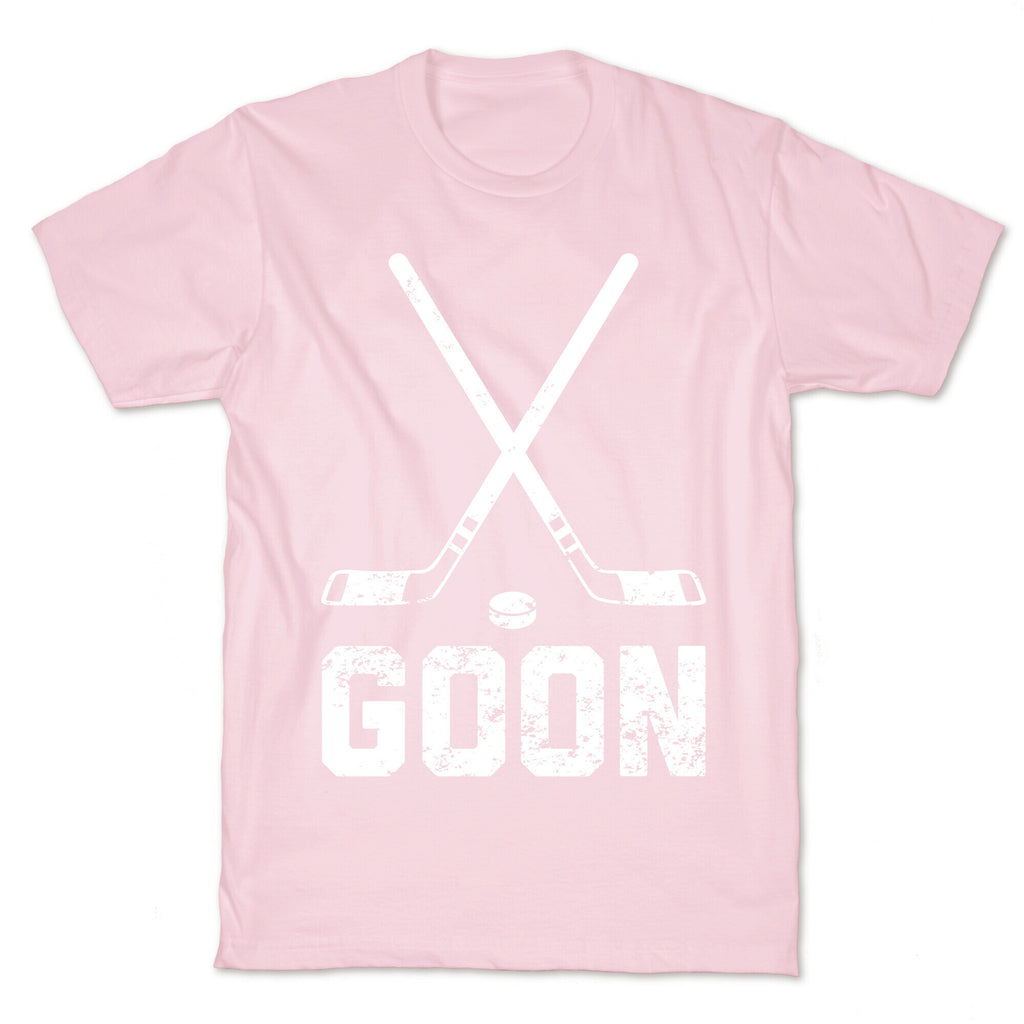 Goon T-Shirt