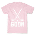 Goon T-Shirt