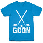 Goon T-Shirt