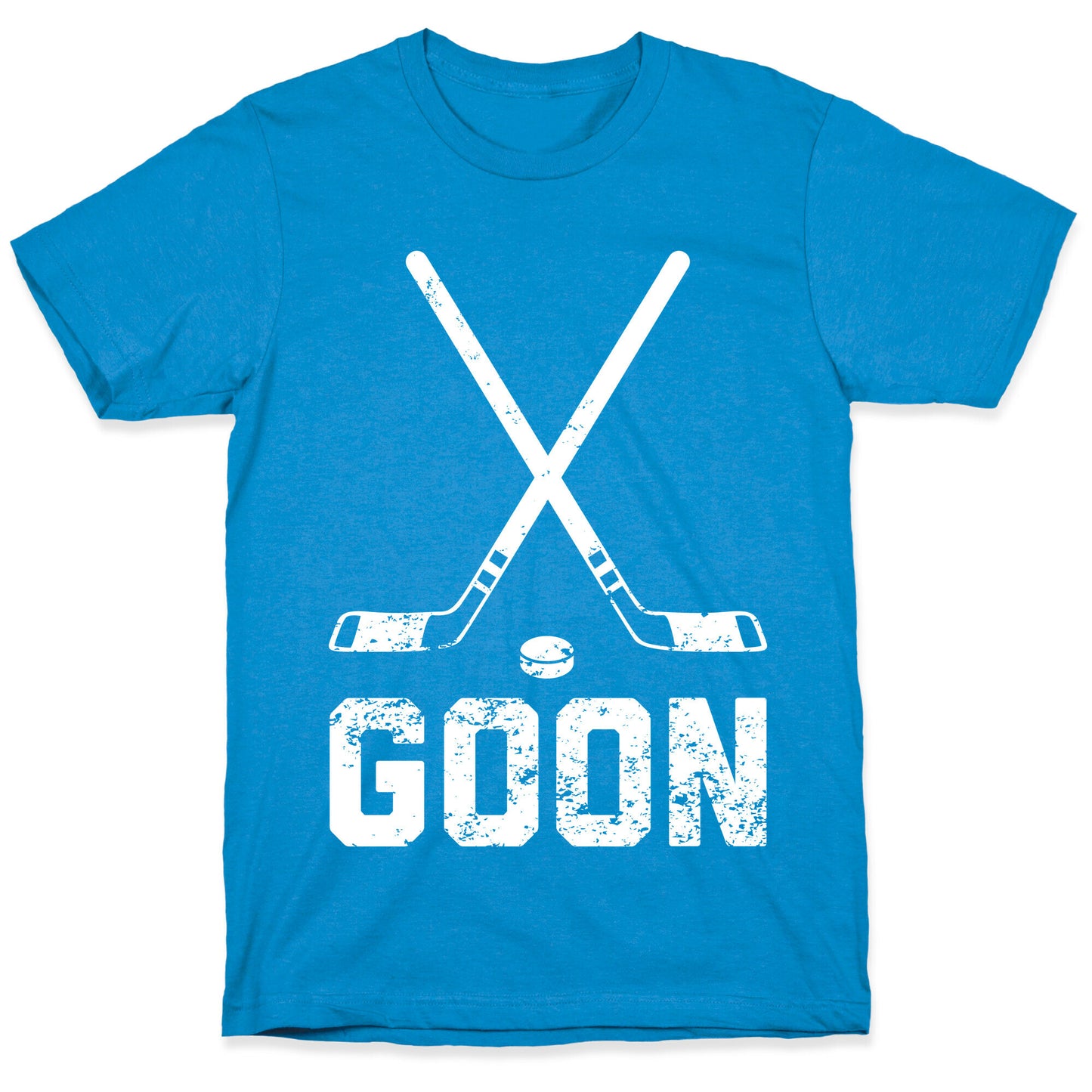 Goon T-Shirt