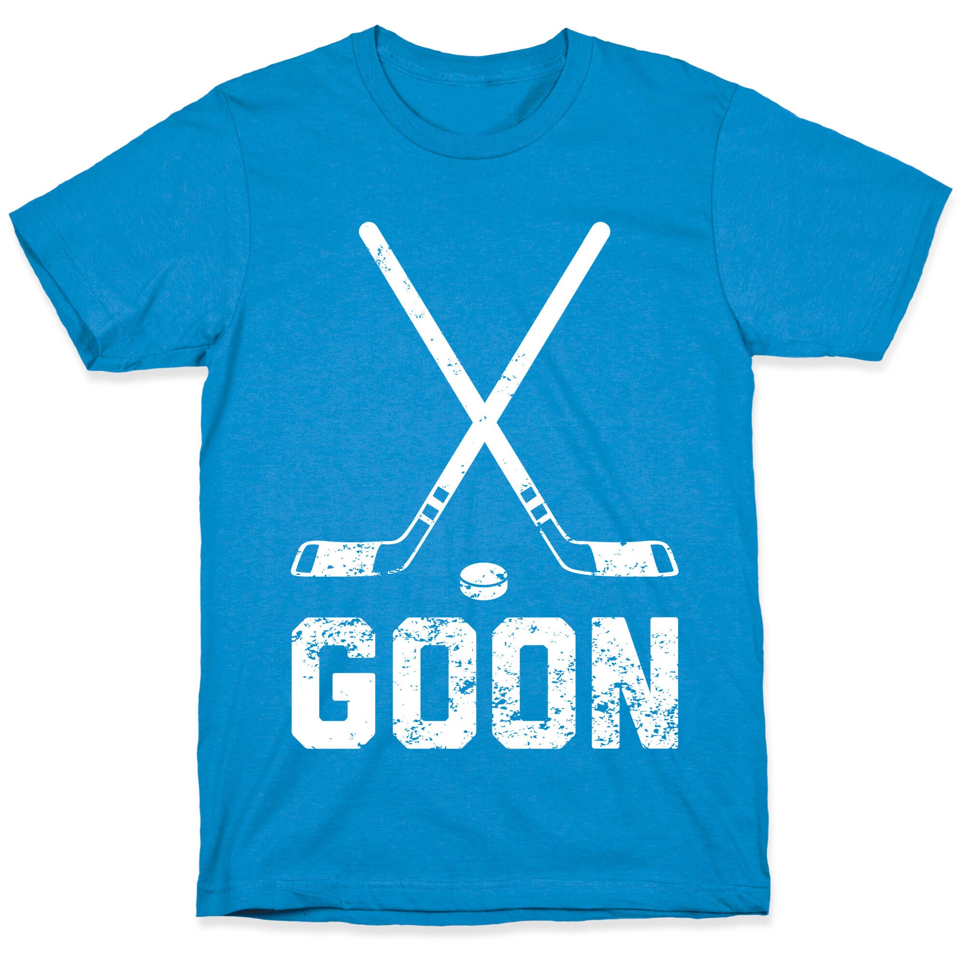 Goon T-Shirt