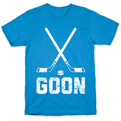 Goon T-Shirt