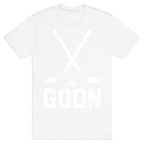 Goon T-Shirt