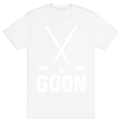Goon T-Shirt