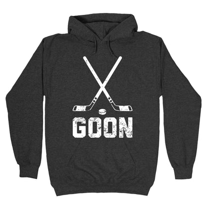 Goon Hoodie