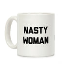 Fitness More Like Fitness Whole Pizza In My Mouth Coffee Mug