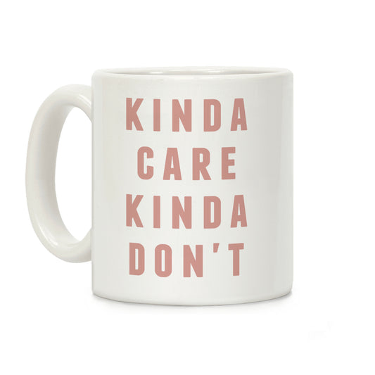 Drink Wine Eat Turkey Take Naps Coffee Mug