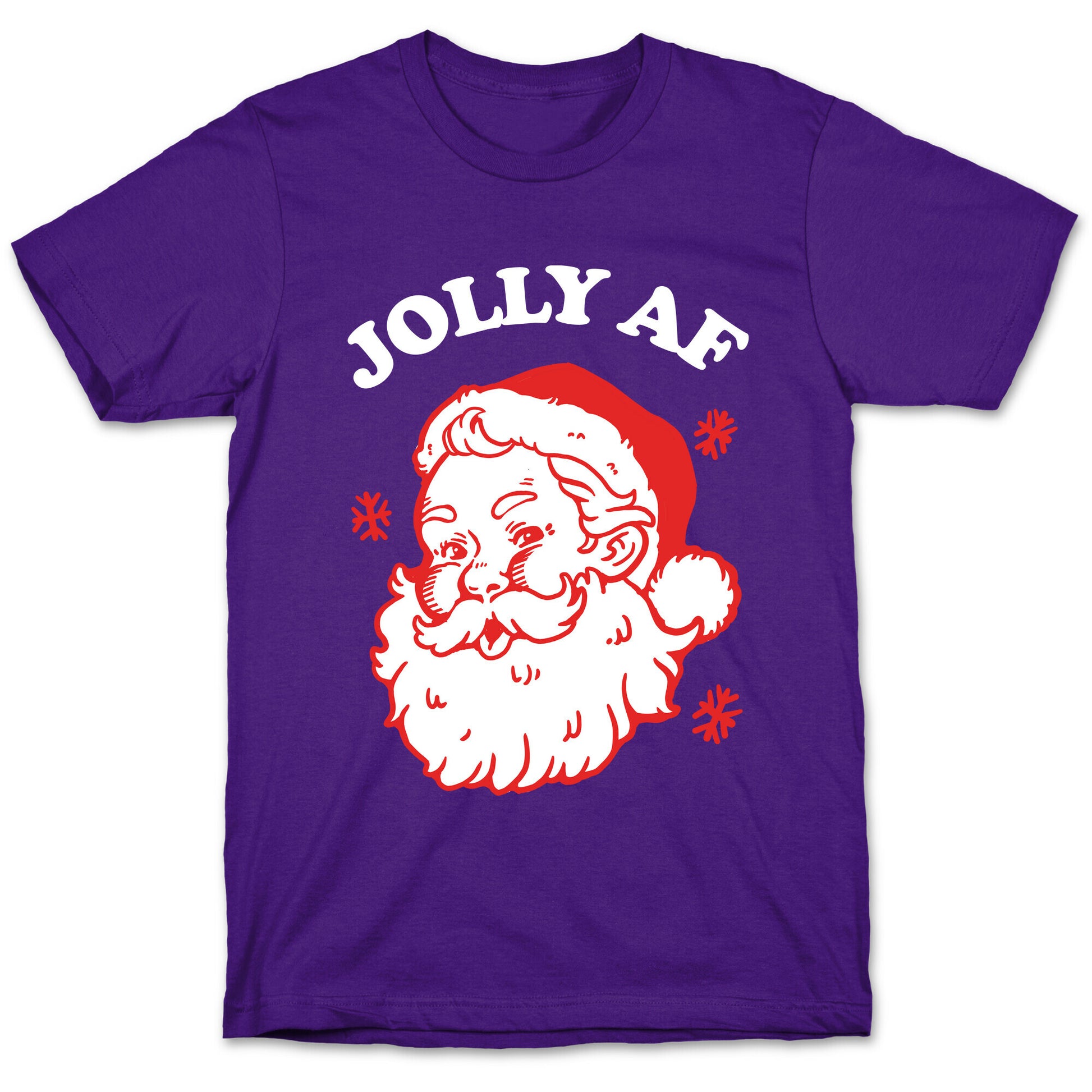 Jolly AF T-Shirt