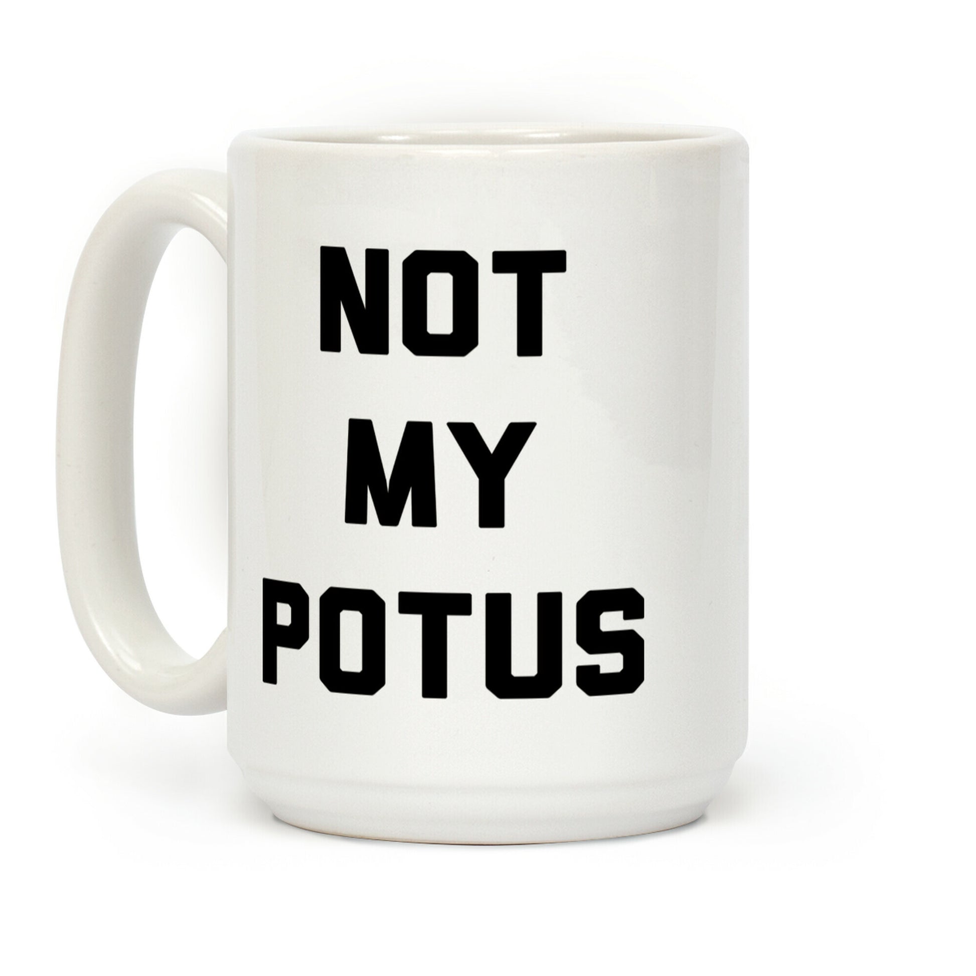 Women Have Always Been Rebels Coffee Mug