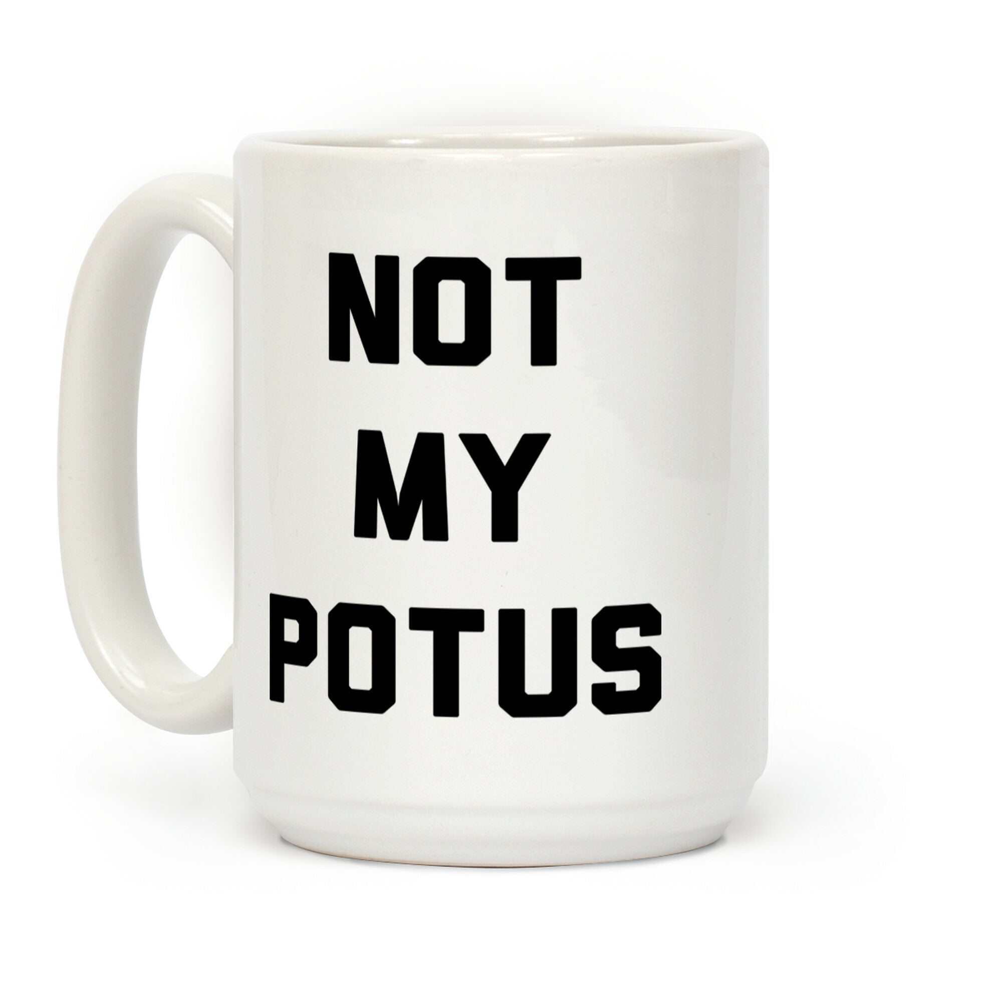 Women Have Always Been Rebels Coffee Mug