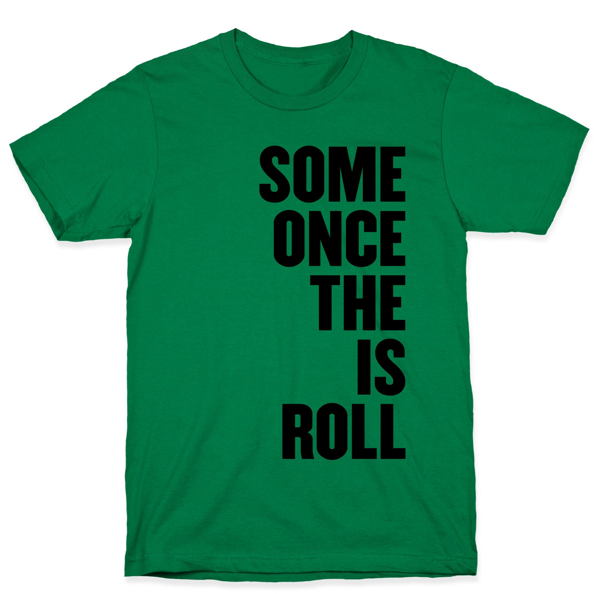 All Star Pair 1 T-Shirt