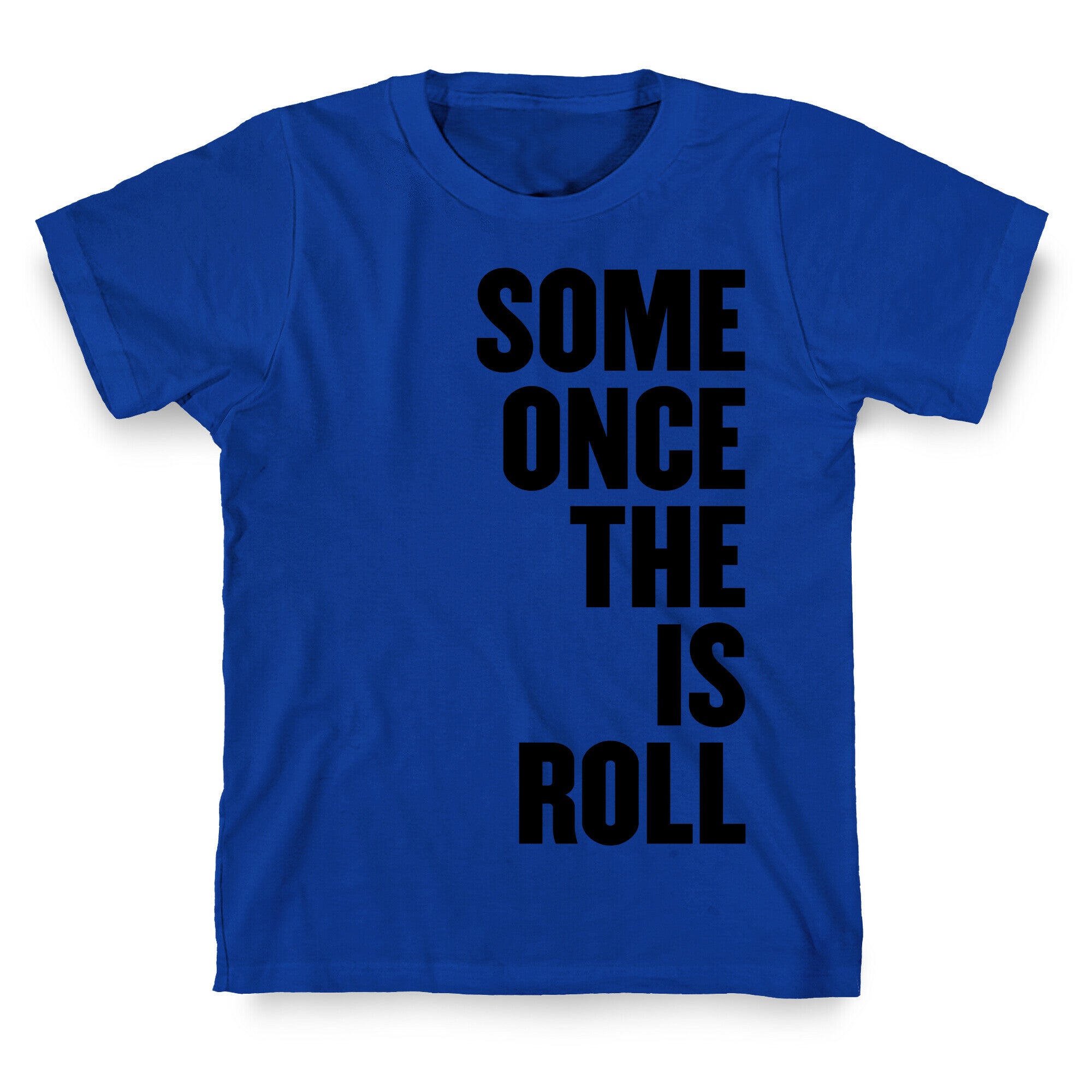 All Star Pair 1 T-Shirt