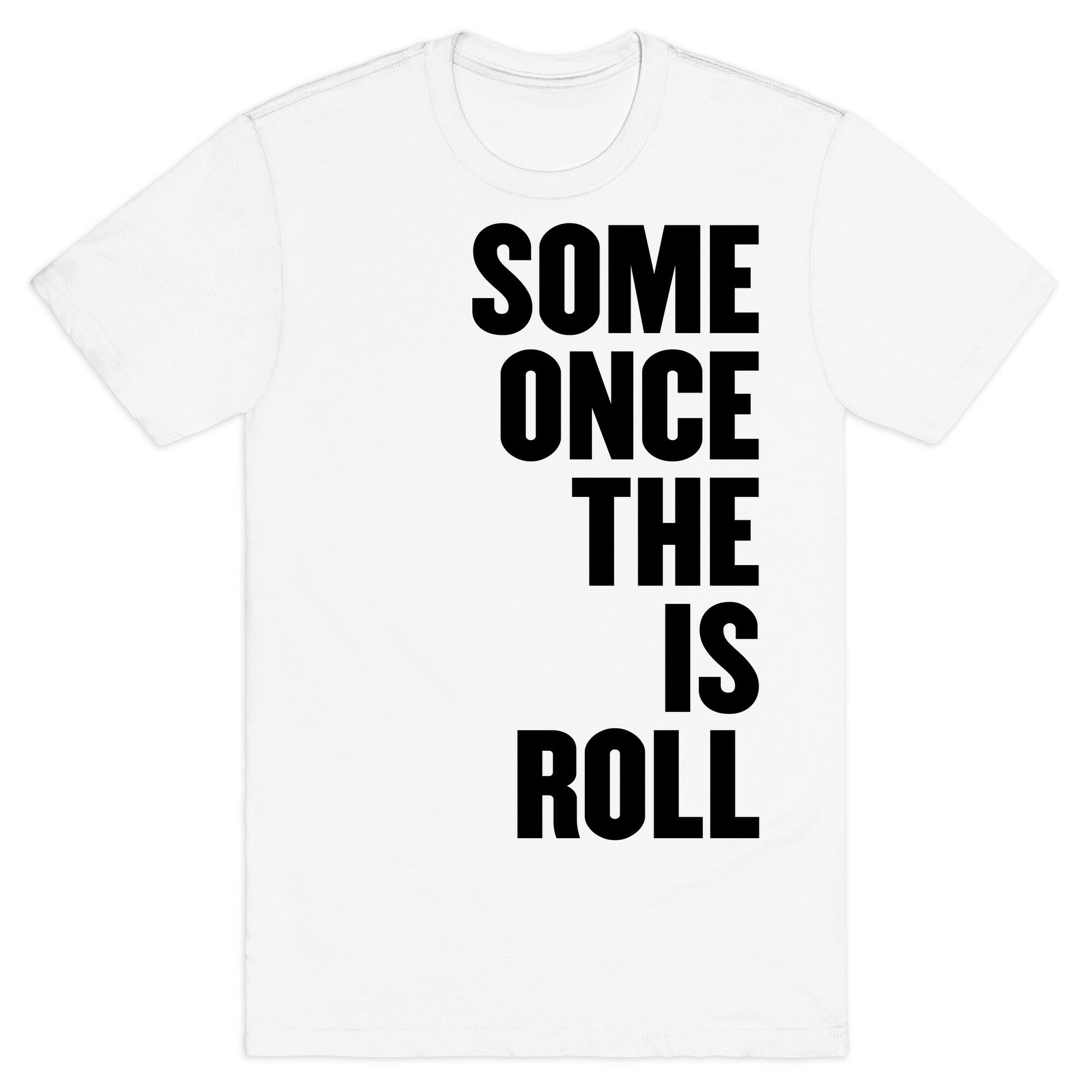 All Star Pair 1 T-Shirt