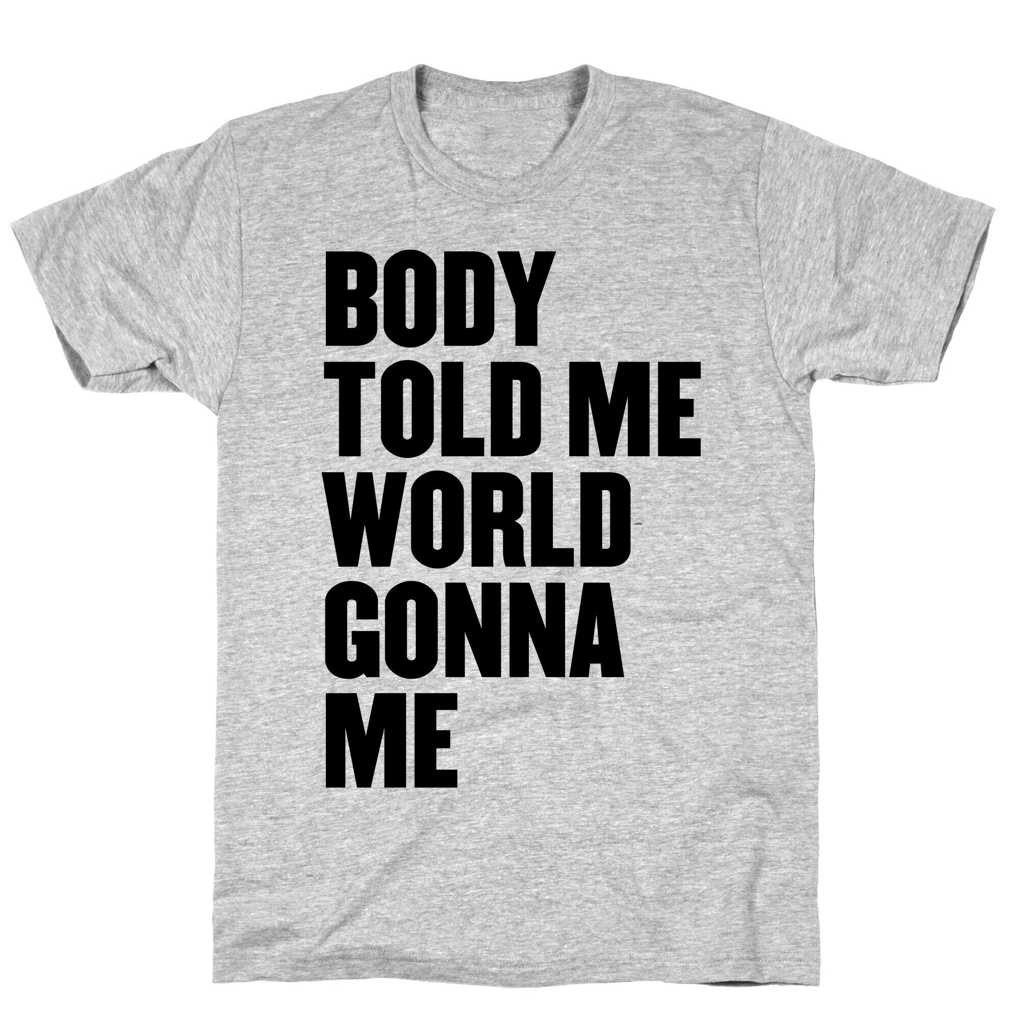 All Star Pair 2 T-Shirt