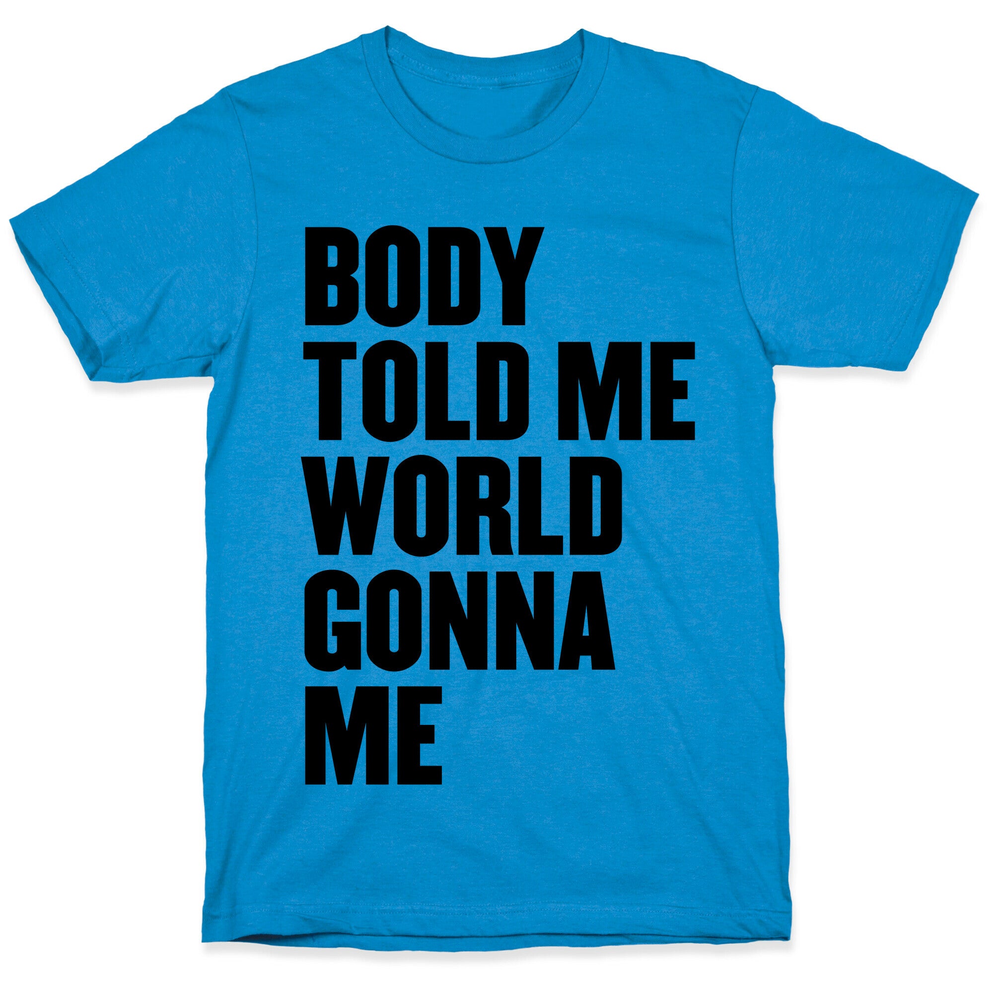 All Star Pair 2 T-Shirt