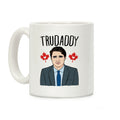 Trudaddy Coffee Mug
