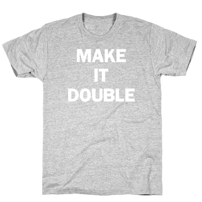 Team Rocket Pair 2 T-Shirt