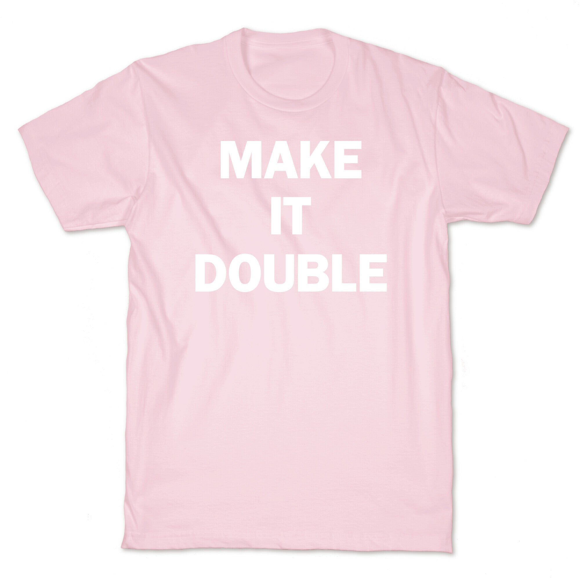 Team Rocket Pair 2 T-Shirt