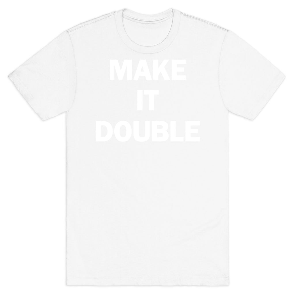 Team Rocket Pair 2 T-Shirt