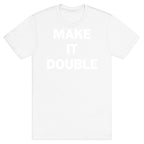 Team Rocket Pair 2 T-Shirt