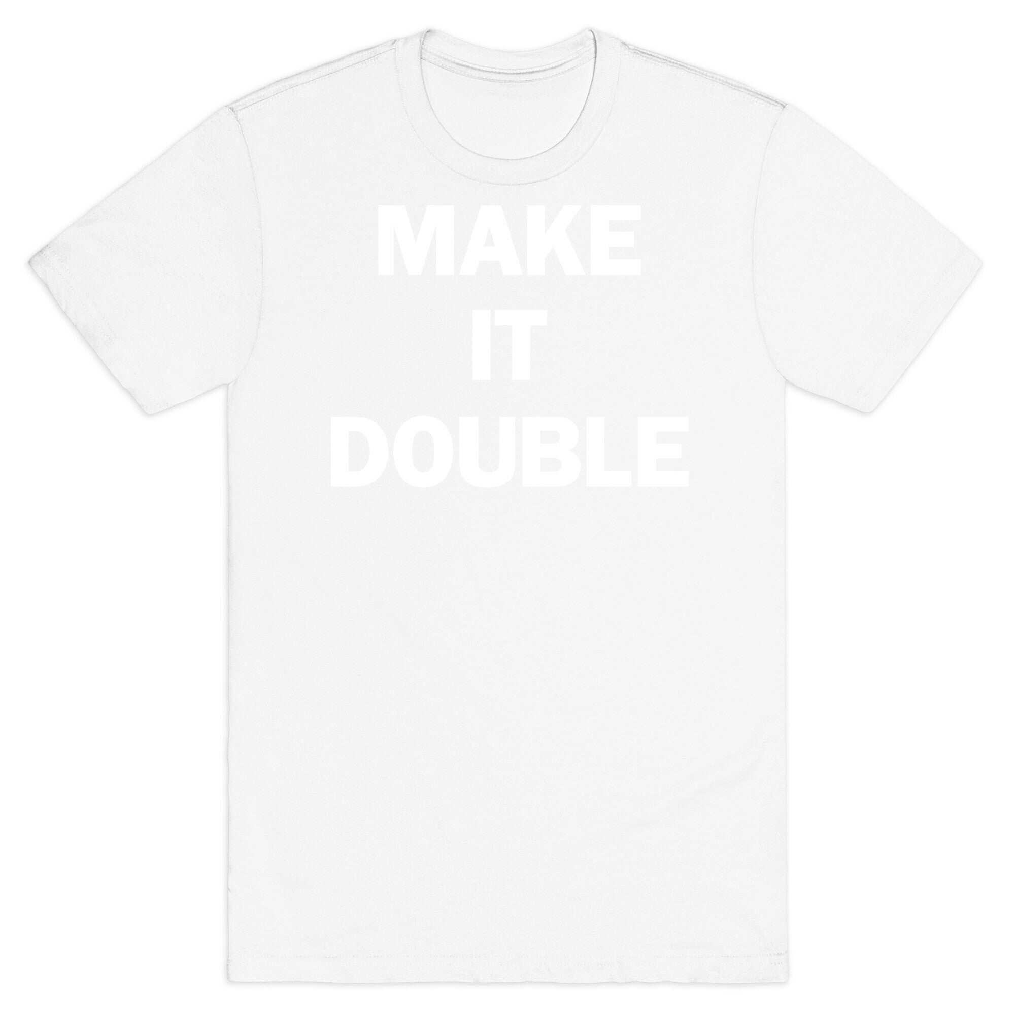 Team Rocket Pair 2 T-Shirt