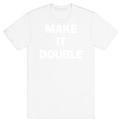 Team Rocket Pair 2 T-Shirt