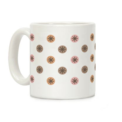Butthole Coffee Mug