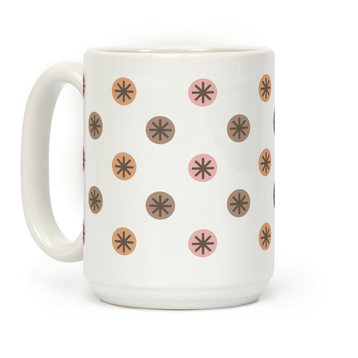 Butthole Coffee Mug