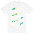 Science Not Silence T-Shirt