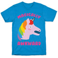 Magically Awkward T-Shirt