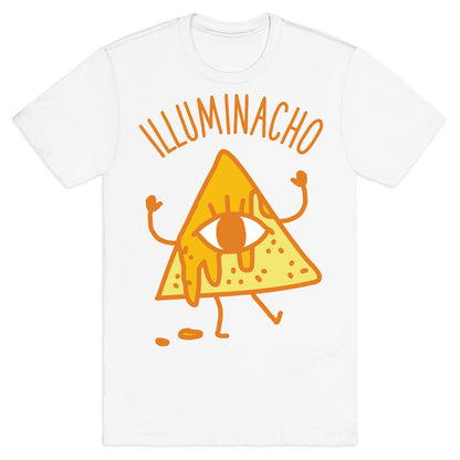 Illuminacho T-Shirt